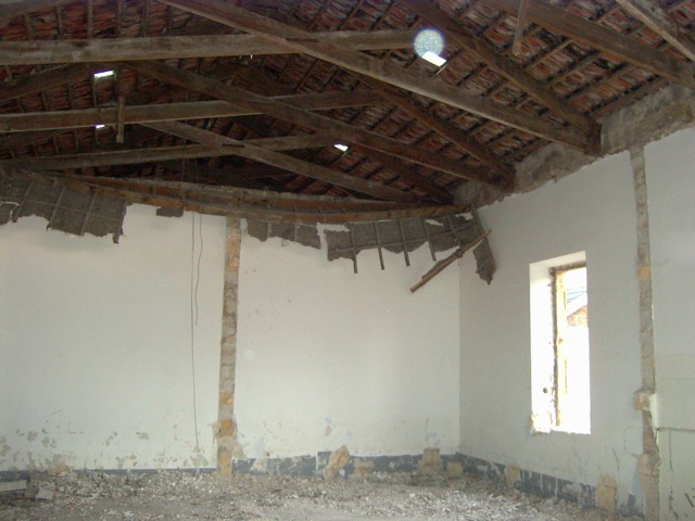 FASE 1 - Foto 11